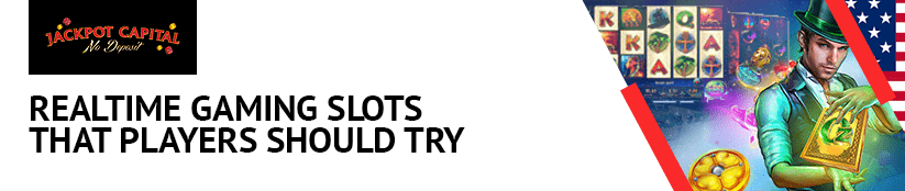 20-free-spins-bonus-code-coupons