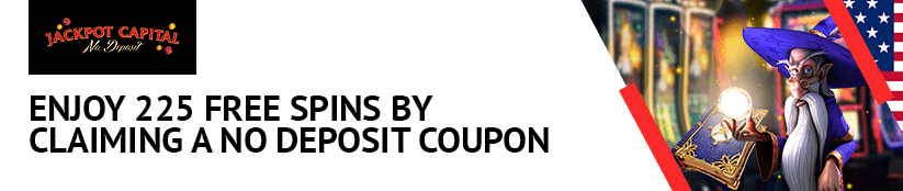 225-free-spins-bonus-code-coupons