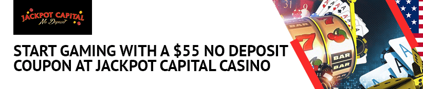 55-no-deposit-bonus-code-coupons