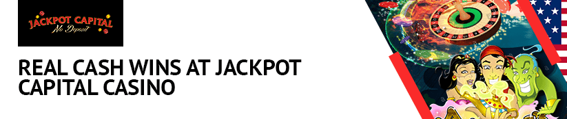 55-no-deposit-bonus-code-coupons