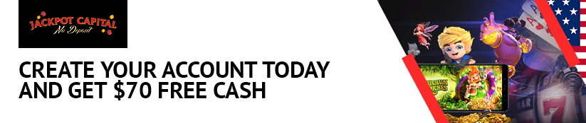 70-no-deposit-bonus-code-coupons