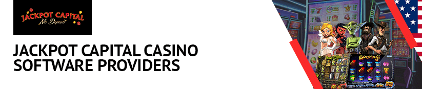70-no-deposit-bonus-code-coupons