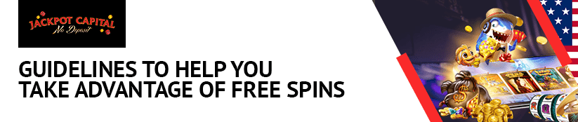 70-no-deposit-bonus-code-coupons