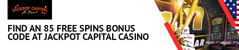85-free-spins-bonus-code-coupons