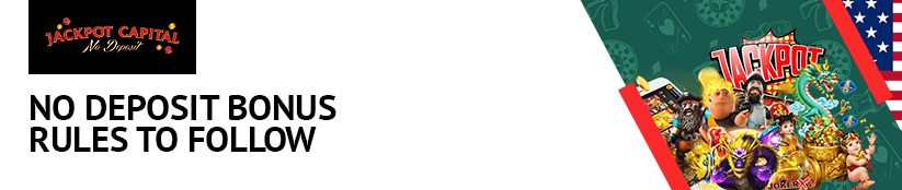 85-free-spins-bonus-code-coupons