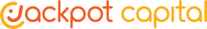 Banner Logo