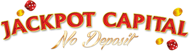 Jackpot Capital No Deposit