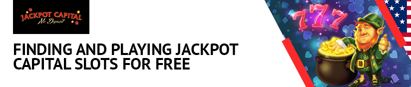 free-slots