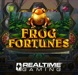 frog-fortunes-slot-game-review