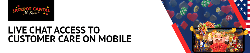 mobile