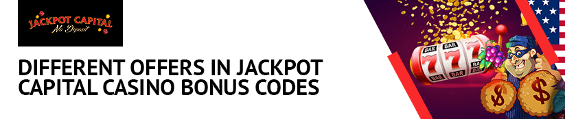 no-deposit-bonus-codes