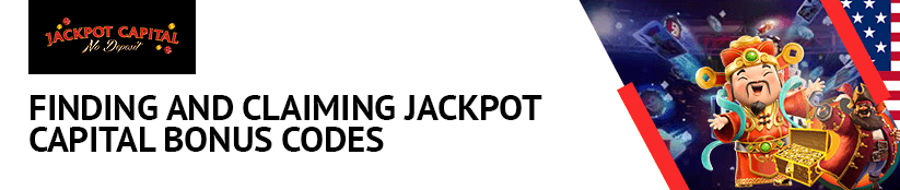 no-deposit-bonus-codes