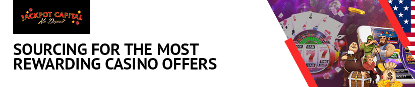 signup-bonus